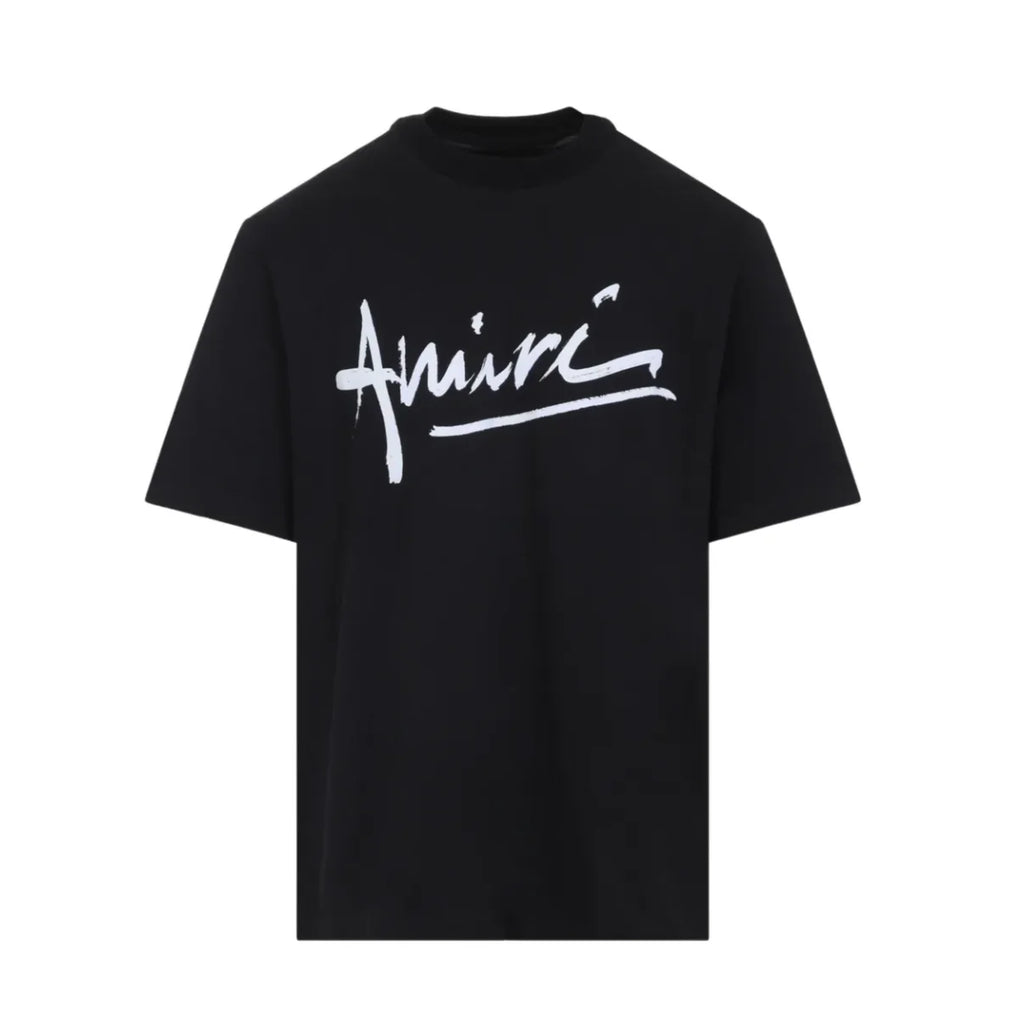 AMRI T-Shirt