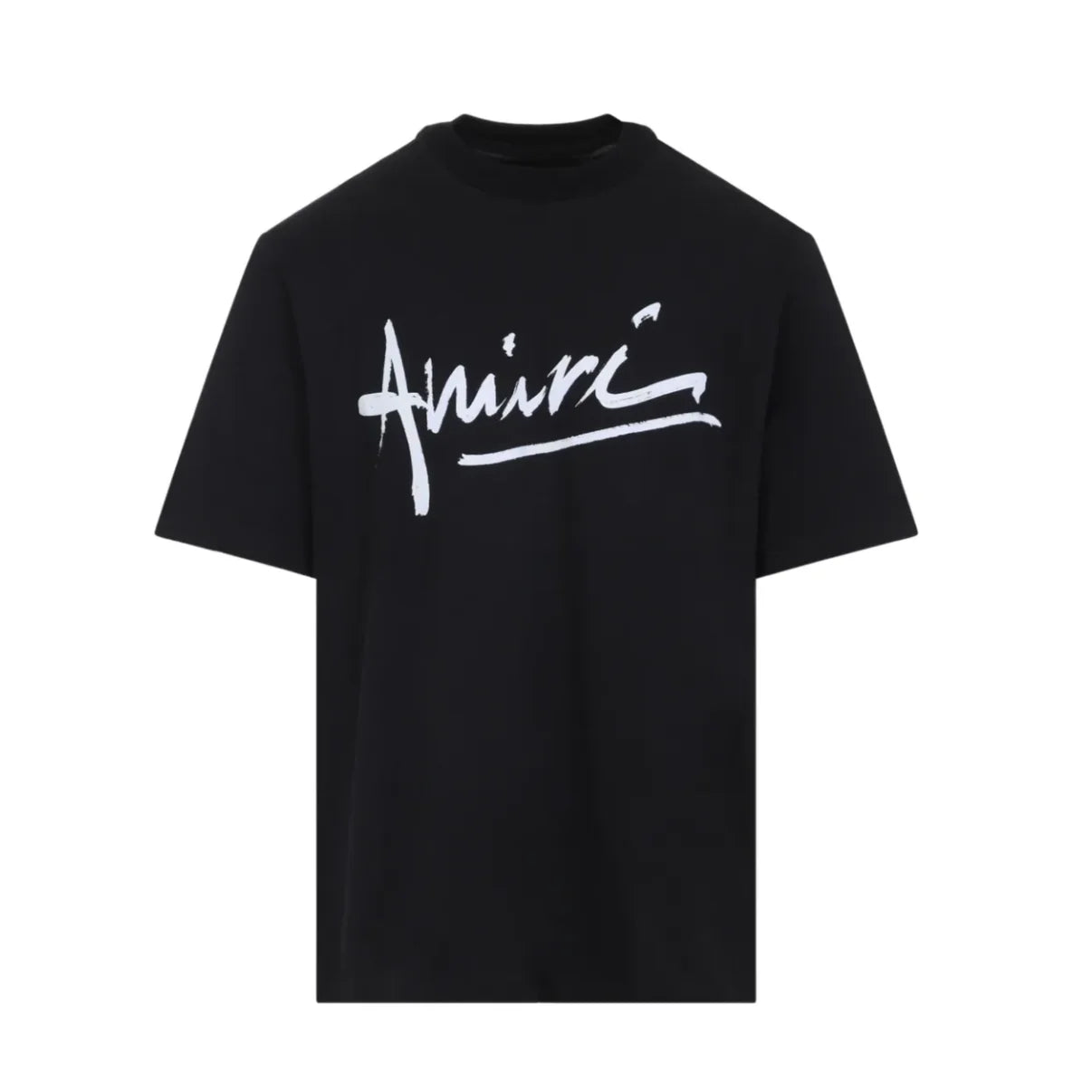 AMRI T-Shirt