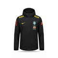 NK BRAZIL Windbreaker