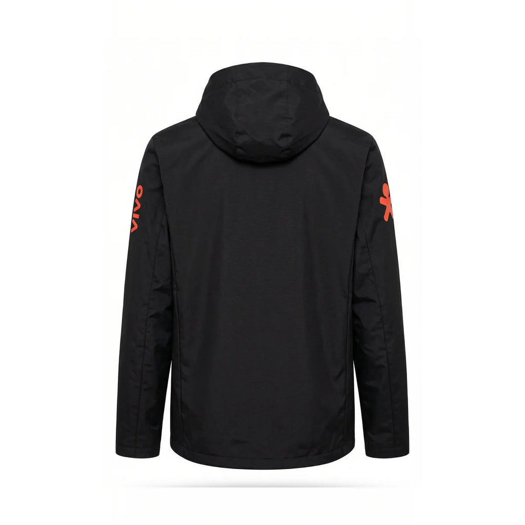 NK BRAZIL Windbreaker
