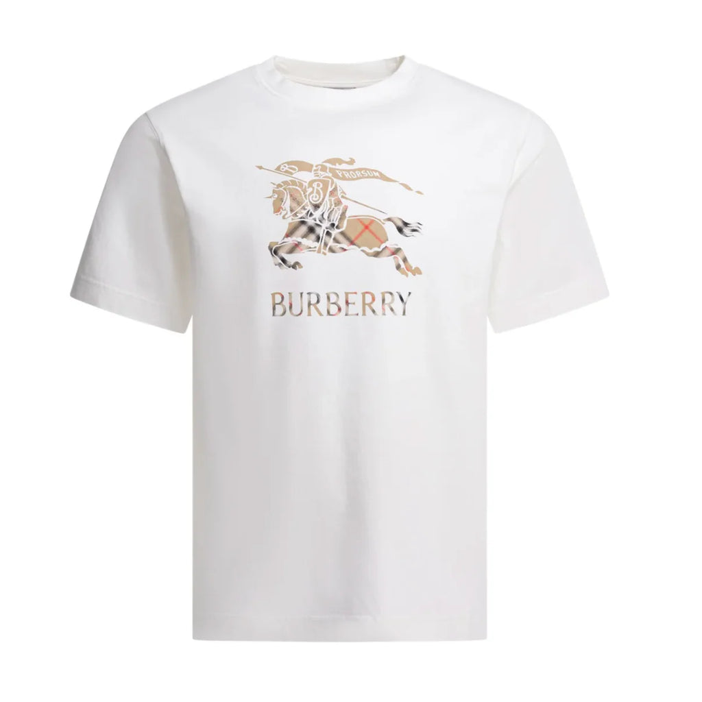BB T-Shirt