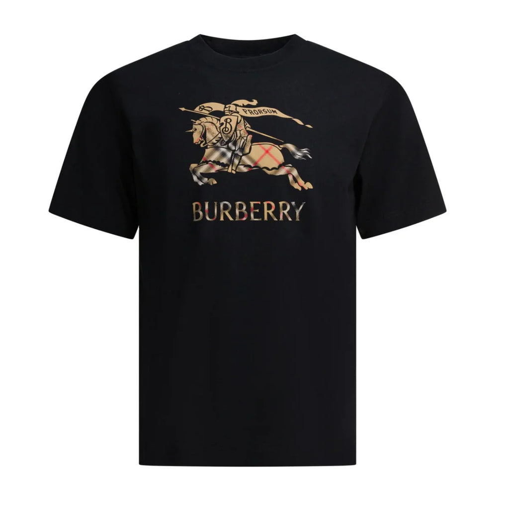 BB T-Shirt