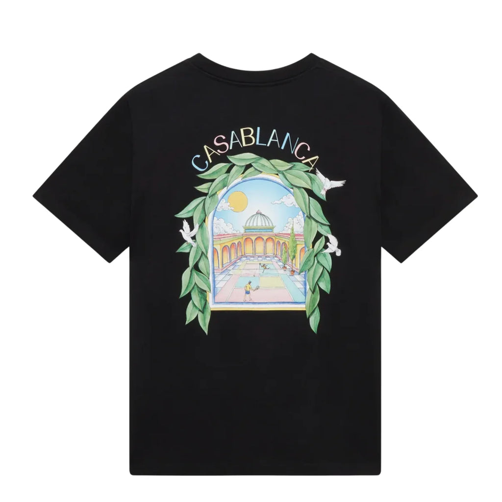 CASA T-Shirt