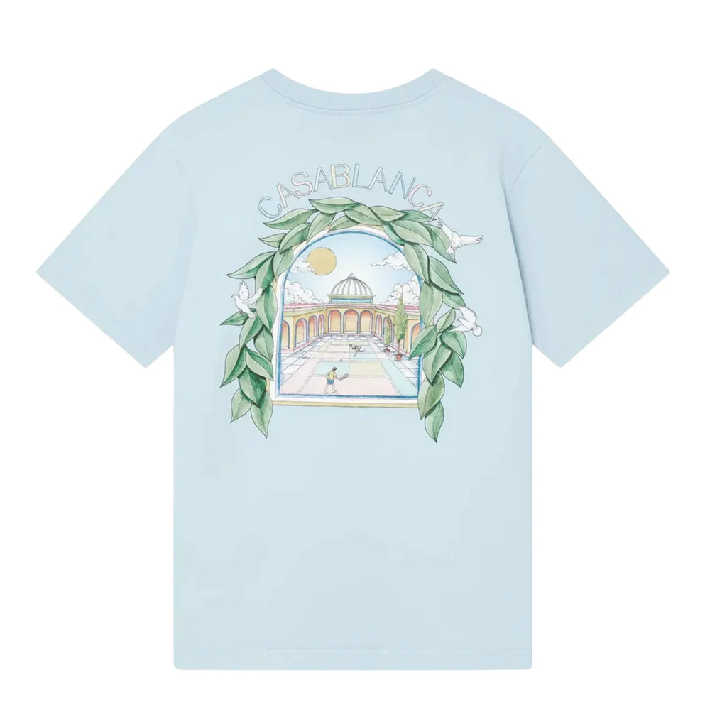 CASA T-Shirt