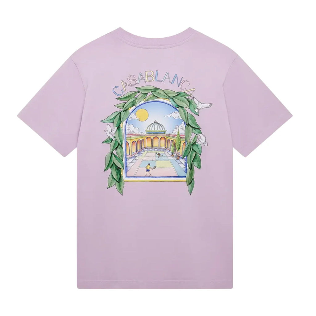 CASA T-Shirt