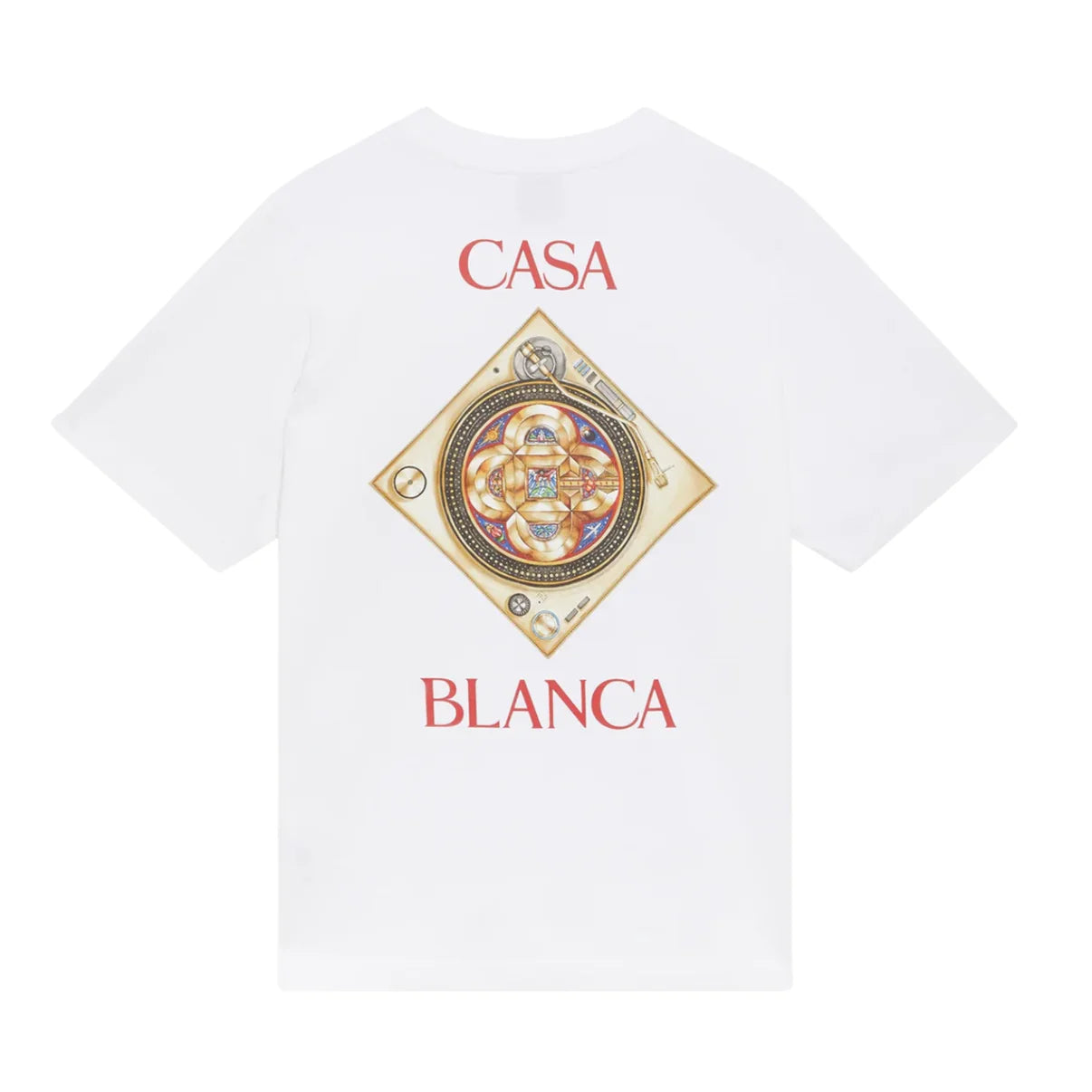 CASA T-Shirt
