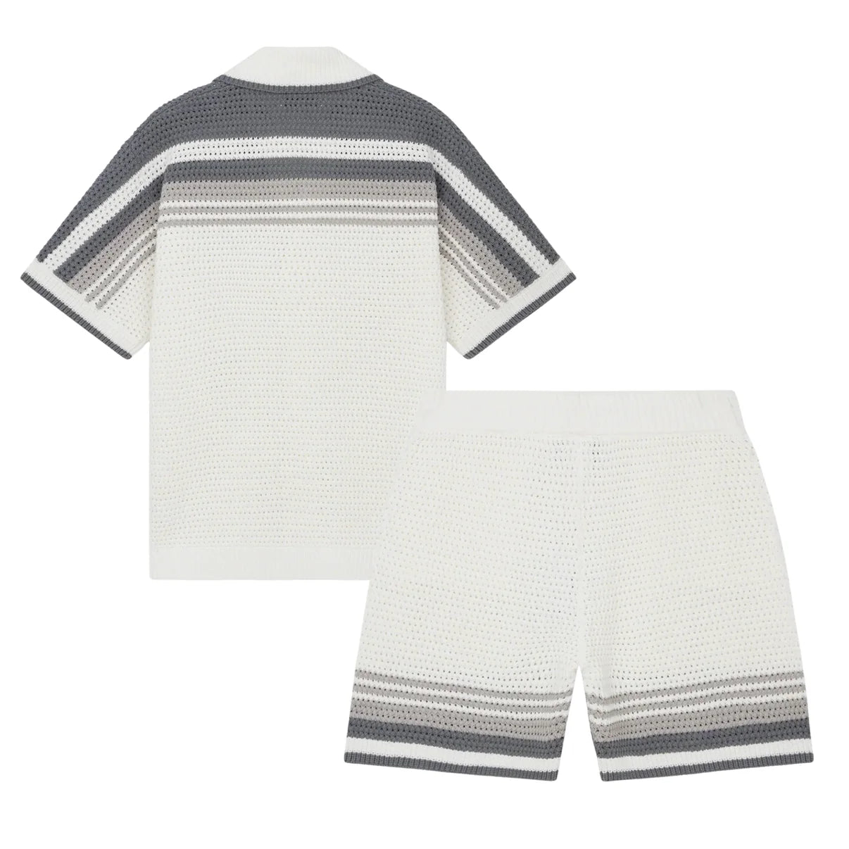 CASA Cotton Tracksuit