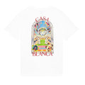 CASA T-Shirt