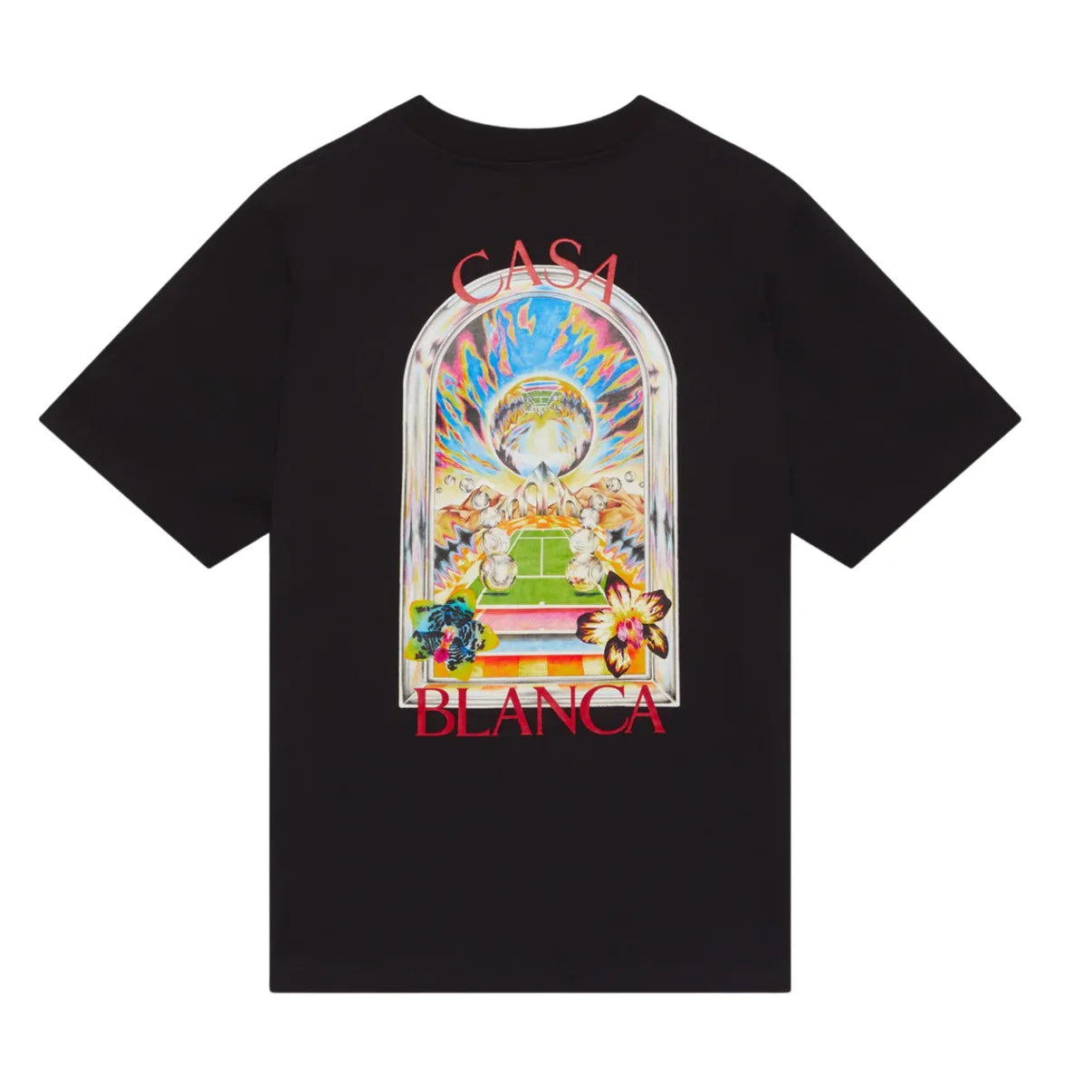 CASA T-Shirt