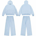 6PM Tracksuit