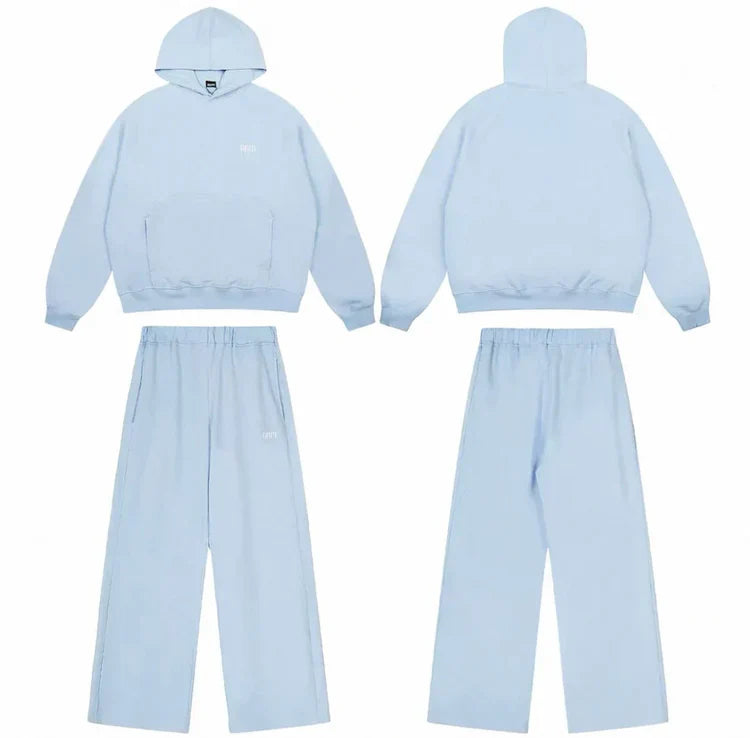 6PM Tracksuit