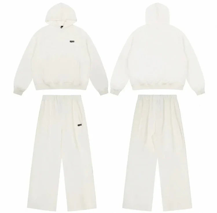 6PM Tracksuit