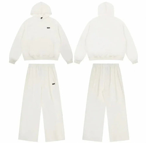 6PM Tracksuit