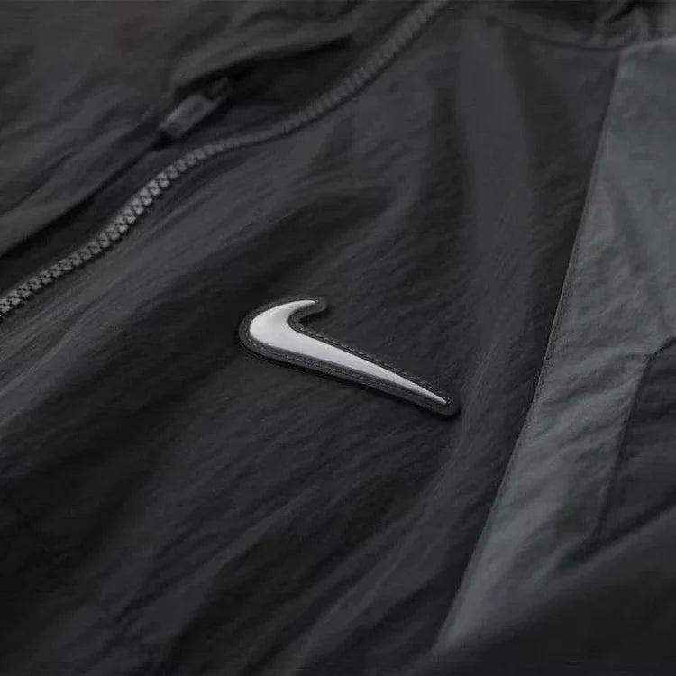 NOCT Nylon Tracksuit