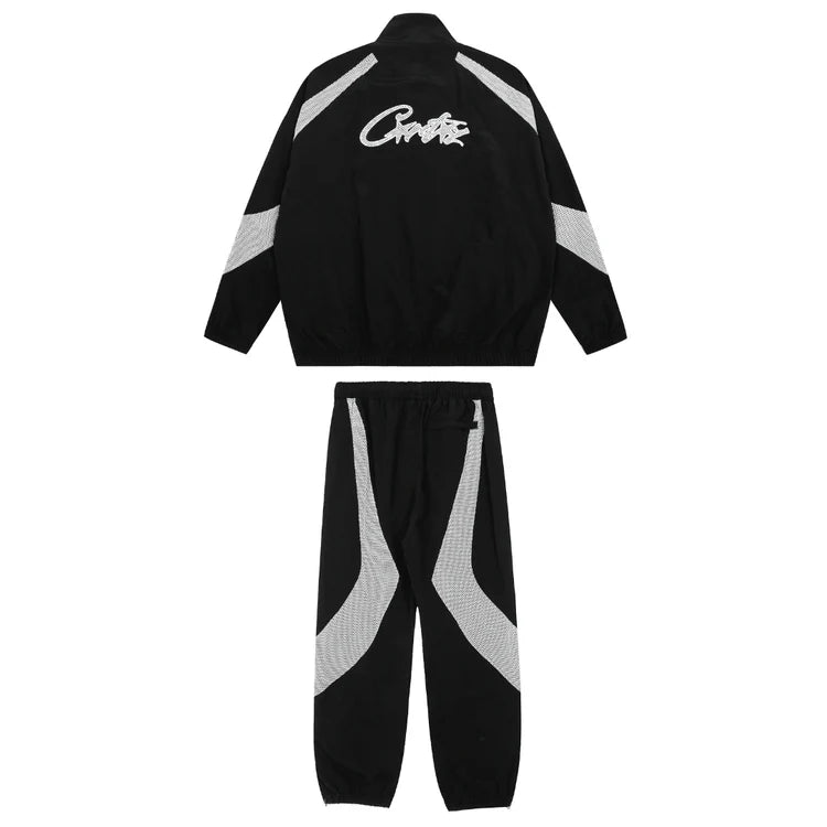 CRTZ ALLSTARS Tracksuit