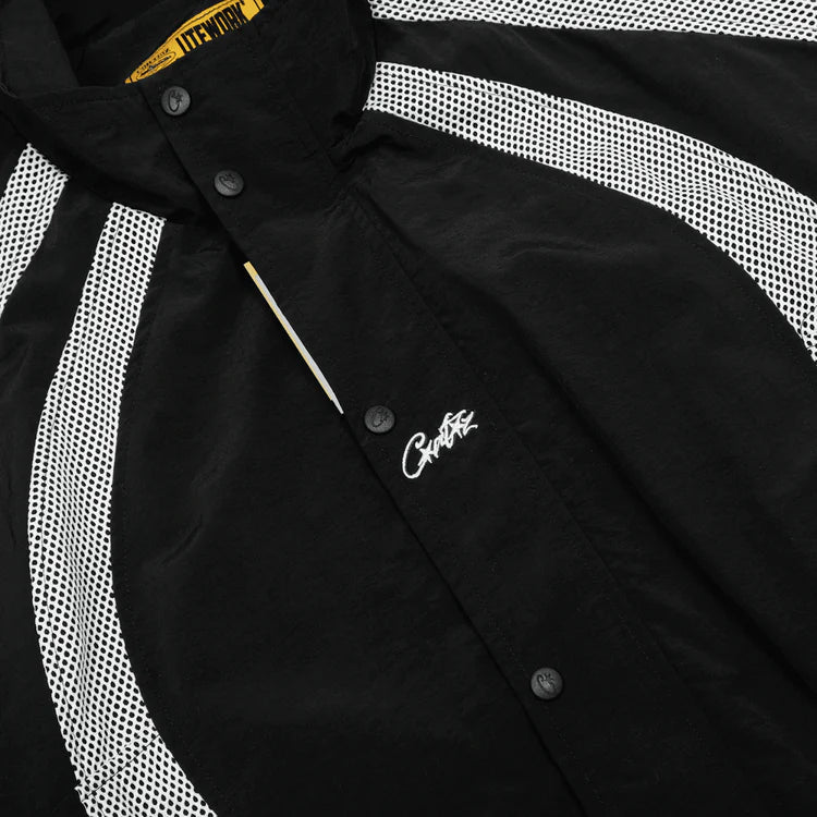 CRTZ ALLSTARS Tracksuit