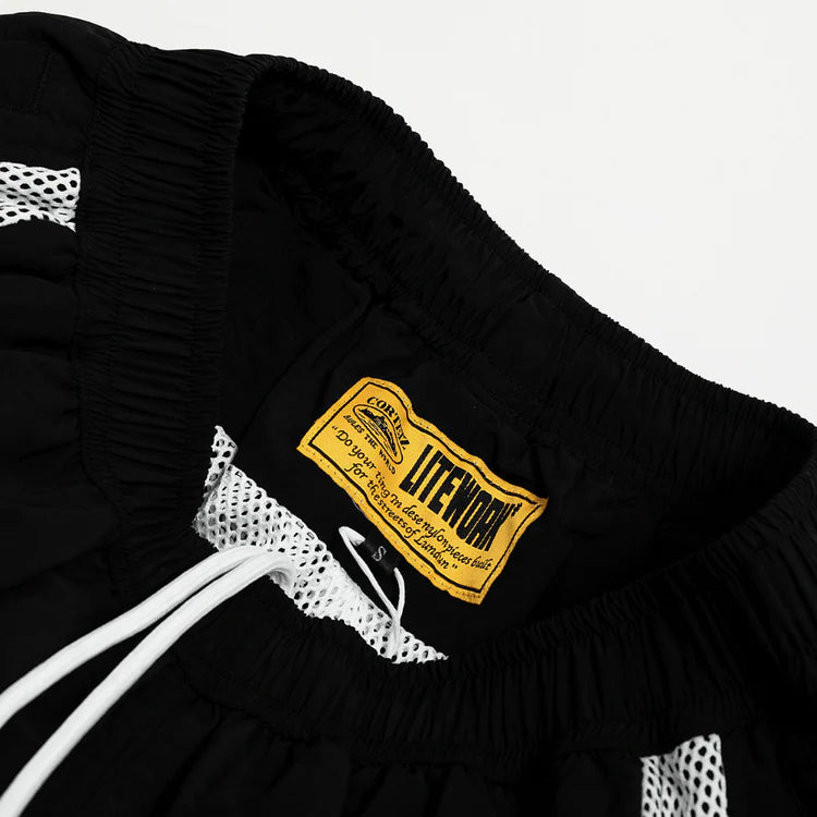 CRTZ ALLSTARS Tracksuit
