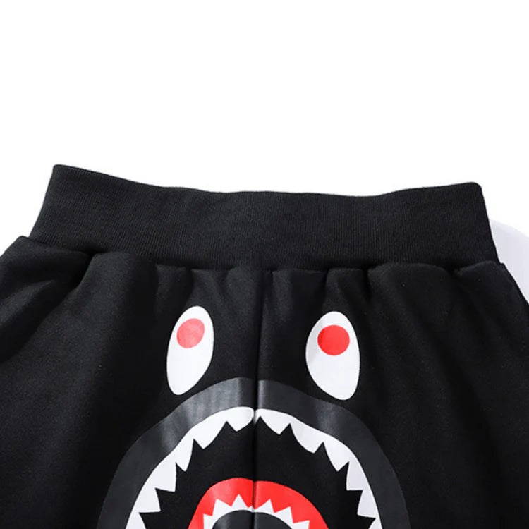 B-Ape Shorts
