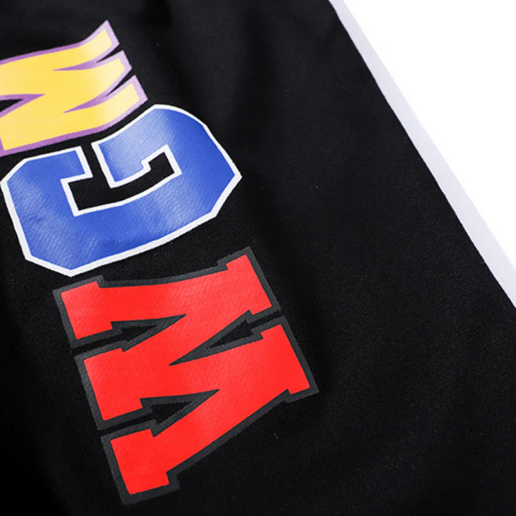 B-Ape Shorts