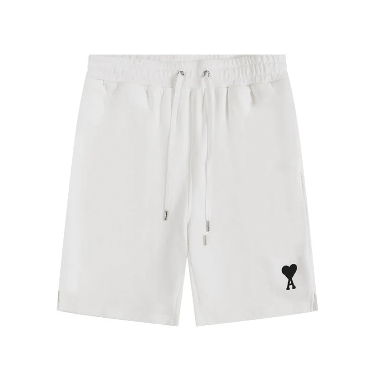 AMI Shorts