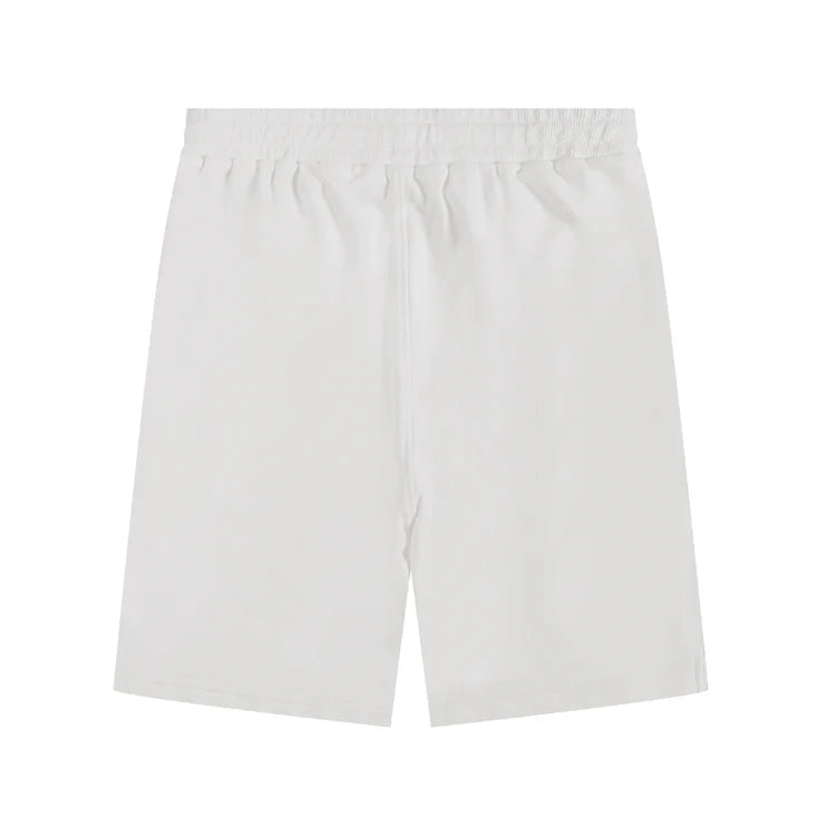 AMI Shorts