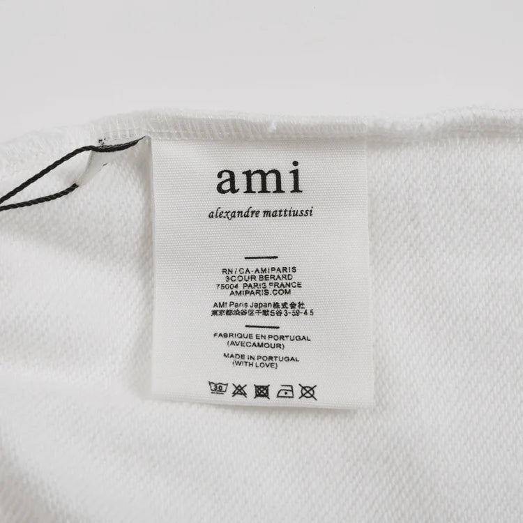 AMI Shorts