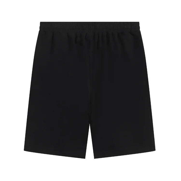 AMI Shorts