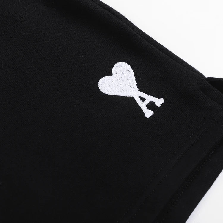 AMI Shorts