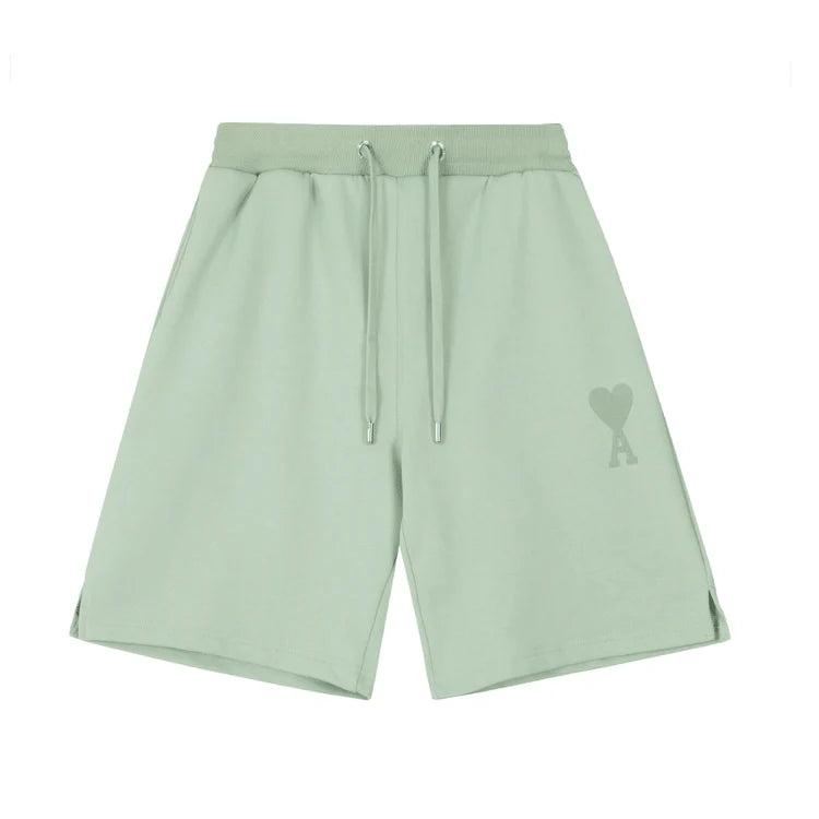 AMI Shorts