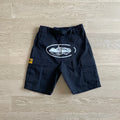 ALCTRZ CARGO Shorts