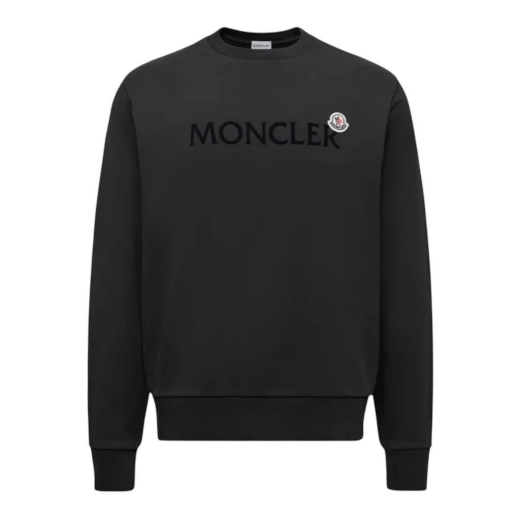 MONC Sweater