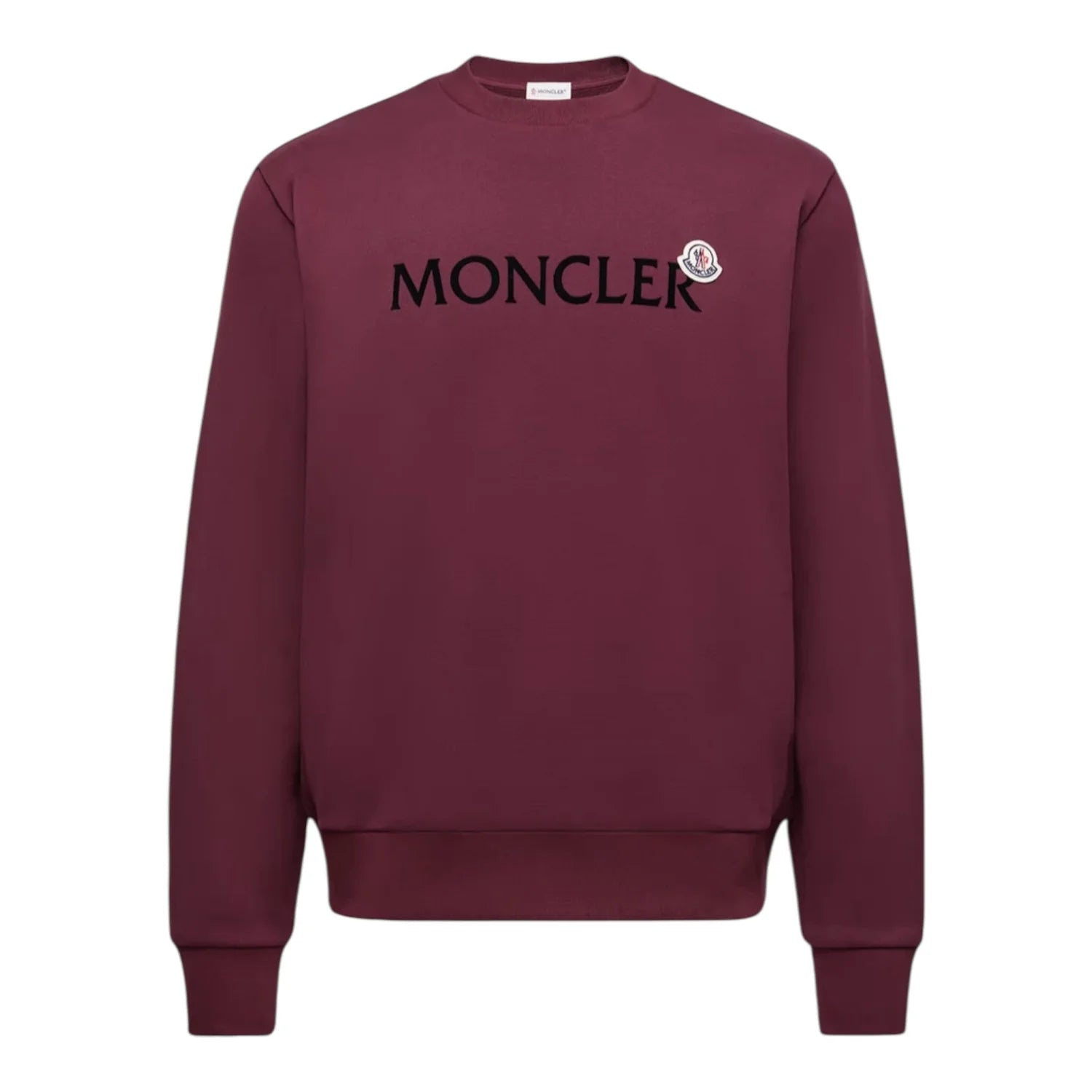 MONC Sweater