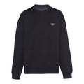 PRDA Sweater