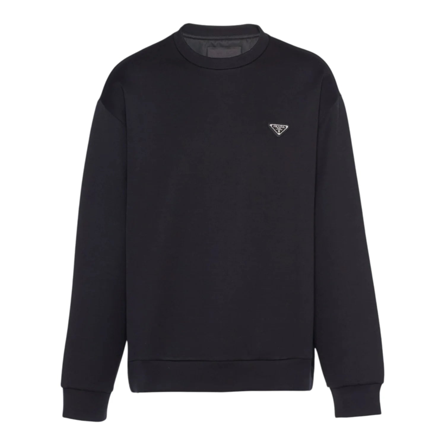 PRDA Sweater