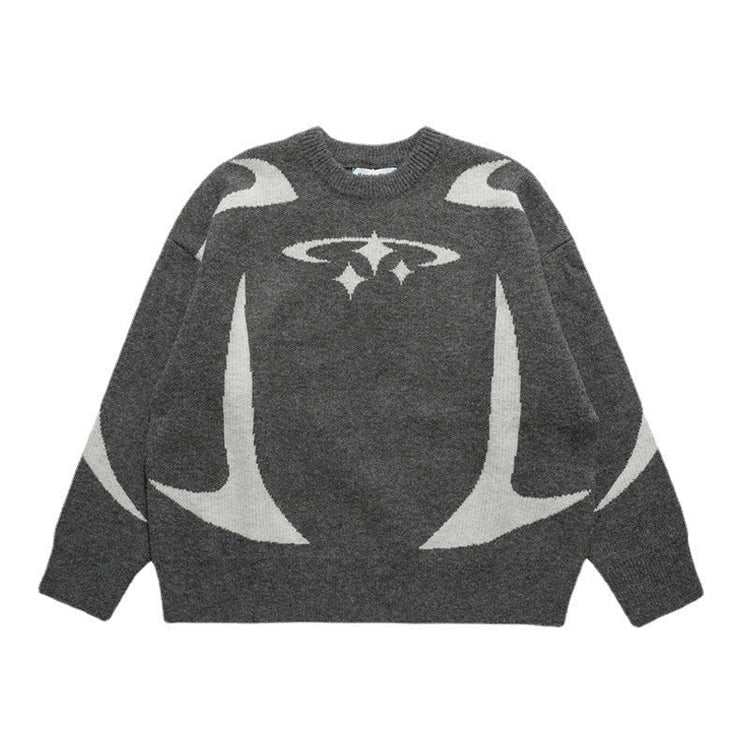 Y2K Knit