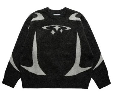 Y2K Knit