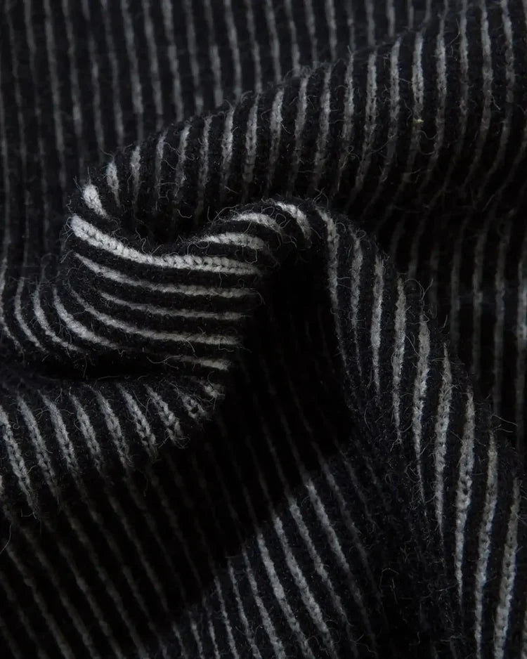 RAVEN Knit