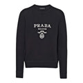 PRDA Sweater