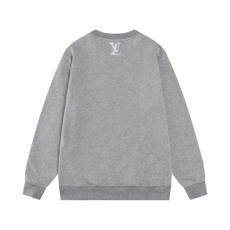 LV Sweater