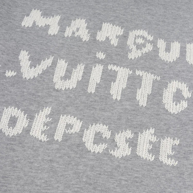 LV Sweater