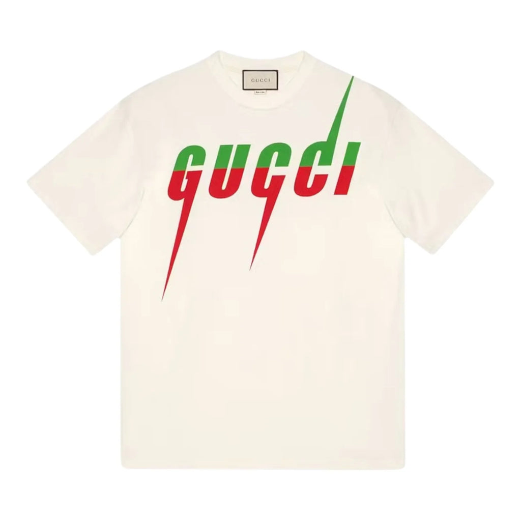 GG T-Shirt
