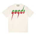 GG T-Shirt