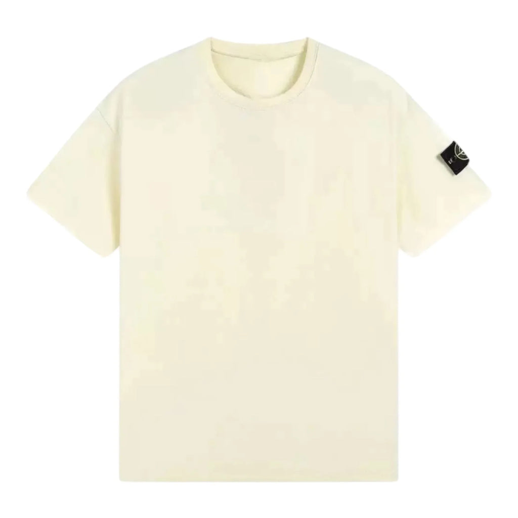 ISLND T-Shirt
