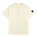 ISLND T-Shirt