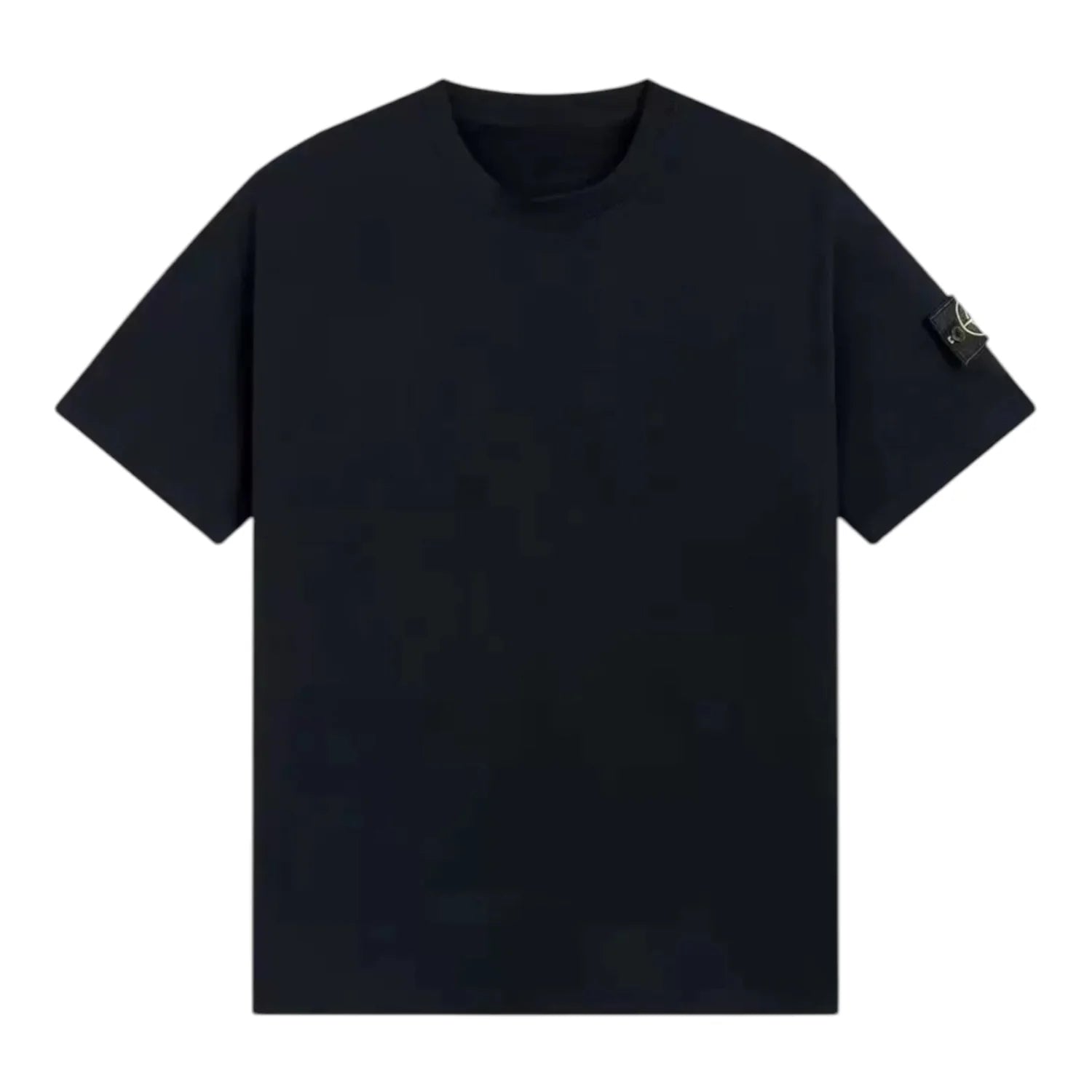 ISLND T-Shirt
