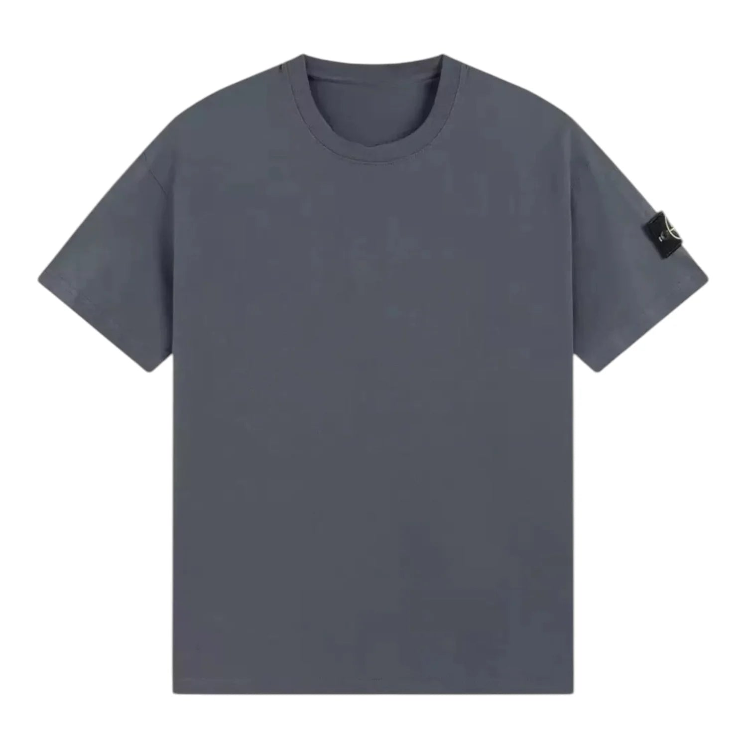 ISLND T-Shirt