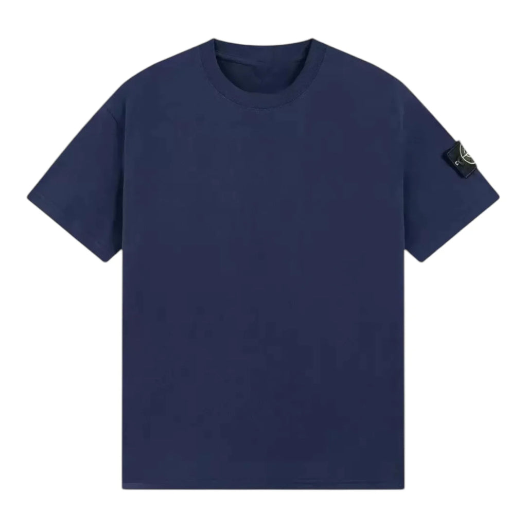 ISLND T-Shirt