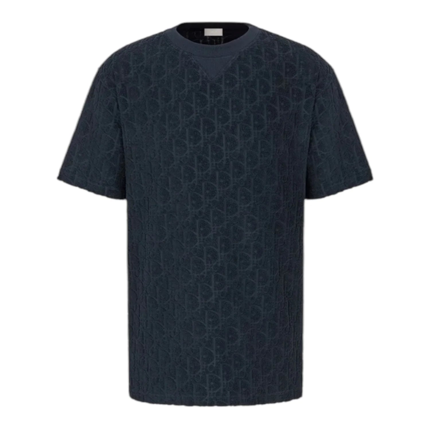 CD T-Shirt