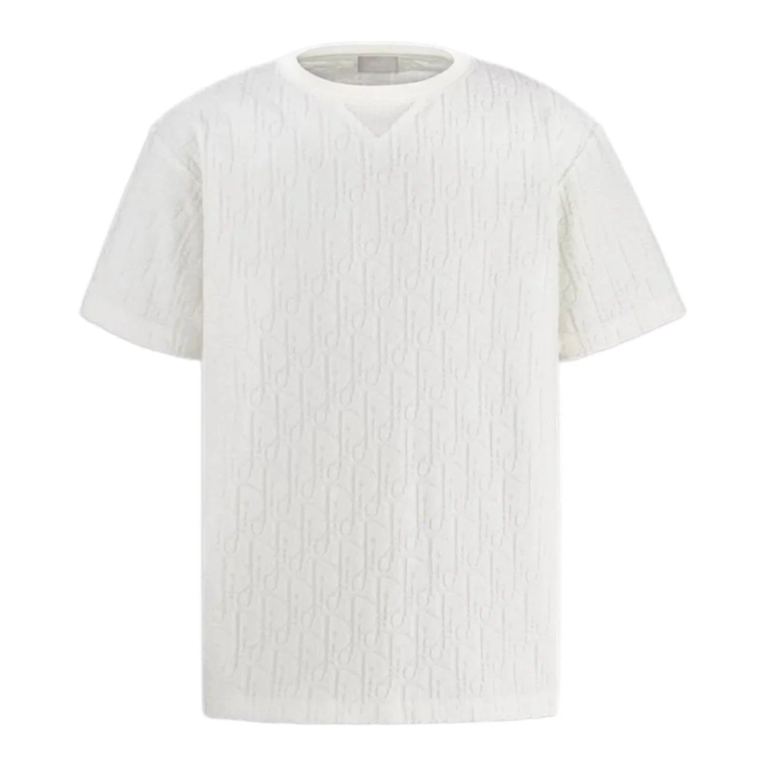 CD T-Shirt