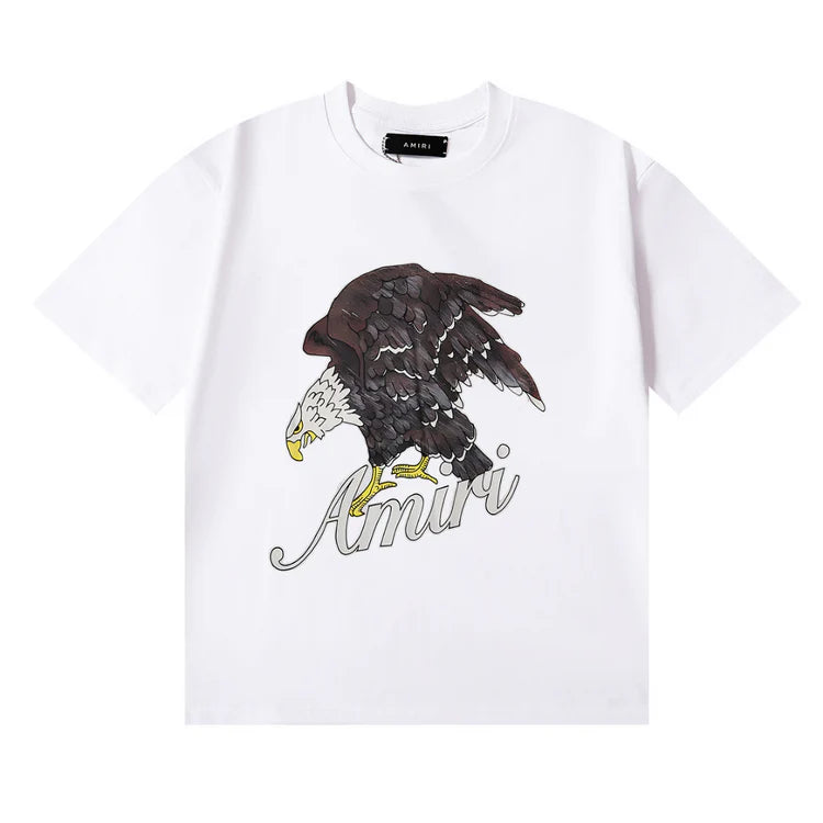 MIRI EAGLE T-Shirt